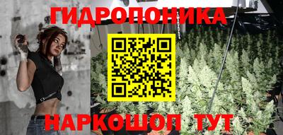 соль ск Ставрополь